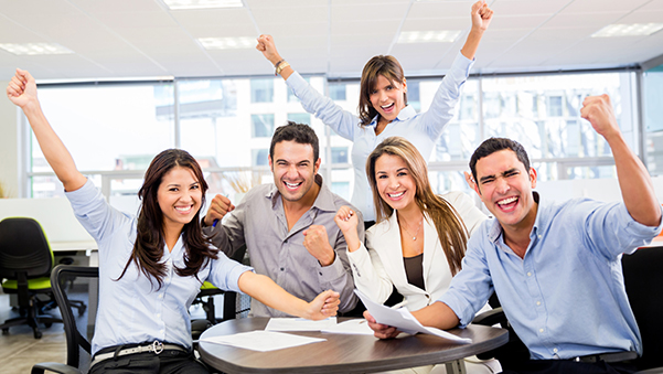 1530537569571375.jpg 02億嘉光電網站-04企業文化_05.jpg